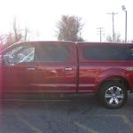 Leer-100XQ-Ford-2015-12-16 11-00-15