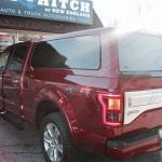 Leer-100XQ-Ford-2015-12-16 11-00-30_2