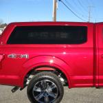 Leer-100XQ-Ford-2015-12-16 11-02-20