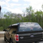 Leer_100XQ_Ford_2011-05-07-002
