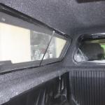 Leer_100XQ_Ford_2011-05-07-003