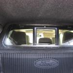 Leer_100XQ_Ford_2011-05-07-004