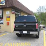 Leer_100XQ_Ford_2011-05-07-005