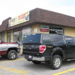 Leer_100XQ_Ford_2011-05-07-007