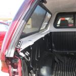 Leer-100XR-Ford-2011-04-15 14-31-24-10