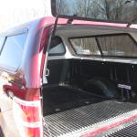 Leer-100XR-Ford-2011-04-15 14-31-32-09