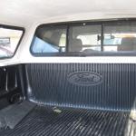 Leer-100XR-Ford-2011-04-15 14-31-40-08