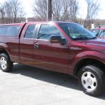 Leer-100XR-Ford-2011-04-15 14-32-36-05