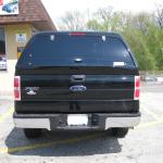 Leer-100XR-Ford-2011-05-07 14-40-48-18