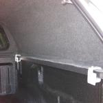 Leer-100XR-Ford-2011-05-07 14-40-48-20