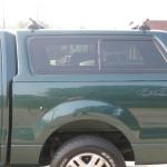 Leer-100XR-Ford-2011-07-21 17-44-19-28