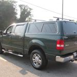 Leer-100XR-Ford-2011-07-21 17-44-28-29