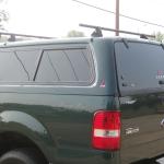 Leer-100XR-Ford-2011-07-21 17-44-36-30