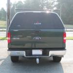 Leer-100XR-Ford-2011-07-21 17-44-46-31