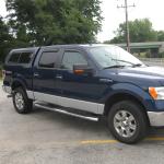 Leer-100XR-Ford-2011-08-03 16-41-34-34