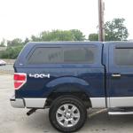 Leer-100XR-Ford-2011-08-03 16-41-44-35