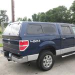 Leer-100XR-Ford-2011-08-03 16-41-51-36