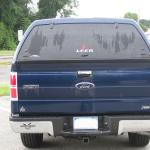 Leer-100XR-Ford-2011-08-03 16-42-01-37