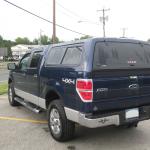 Leer-100XR-Ford-2011-08-03 16-42-18-39