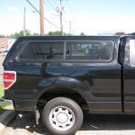 Leer-100XR-Ford-2011-08-22 11-02-56-43