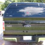 Leer-100XR-Ford-2011-08-22 11-03-08-44