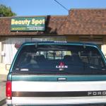 Leer-100XR-Ford-2011-08-22 17-29-04-46