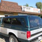 Leer-100XR-Ford-2011-08-22 17-29-11-47