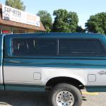 Leer-100XR-Ford-2011-08-22 17-29-17-48