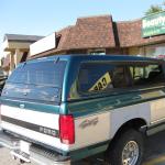 Leer-100XR-Ford-2011-08-22 17-29-28-49