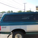 Leer-100XR-Ford-2011-08-22 17-29-35-50