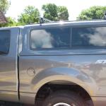 Leer-100XR-Ford-2011-08-23 11-43-34-53