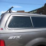 Leer-100XR-Ford-2011-08-23 11-43-48-55