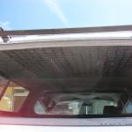 Leer-100XR-Ford-2011-08-23 11-44-16-52