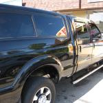 Leer-100XR-Ford-2012-05-18 16-17-59-62