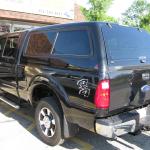 Leer-100XR-Ford-2012-05-18 16-21-09-61