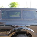 Leer-100XR-Ford-2012-05-18 16-21-21-60