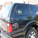 Leer-100XR-Ford-2012-05-18 16-21-37-59