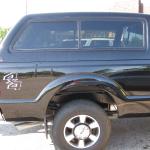 Leer-100XR-Ford-2012-05-18 16-21-49-58