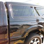 Leer-100XR-Ford-2012-05-18 16-22-30-57