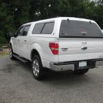 Leer-100XR-Ford-2012-07-20 10-00-42-65