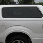 Leer-100XR-Ford-2012-07-20 10-00-52-64