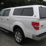 Leer-100XR-Ford-2012-07-20 10-01-05-63