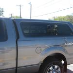 Leer-100XR-Ford-2012-09-21 12-12-55-72