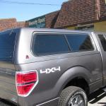 Leer-100XR-Ford-2012-09-21 12-13-05-71