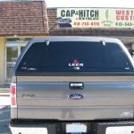 Leer-100XR-Ford-2012-09-21 12-13-13-70