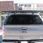 Leer-100XR-Ford-2012-09-21 12-13-22-69