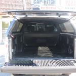 Leer-100XR-Ford-2012-09-21 12-13-32-68