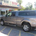 Leer-100XR-Ford-2012-09-21 12-13-41-67