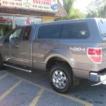 Leer-100XR-Ford-2012-09-21 12-14-04-66