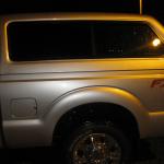 Leer-100XR-Ford-2012-11-27 18-05-21-73